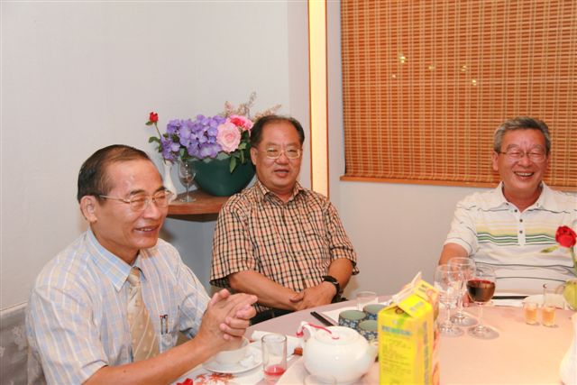 A0910PS_8.jpg