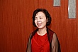 Thumbnail of A0910PS_0.jpg