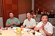 Thumbnail of A0910PS_10.jpg
