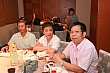 Thumbnail of A0910PS_11.jpg