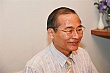 Thumbnail of A0910PS_14.jpg