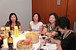 Thumbnail of A0910PS_15.jpg