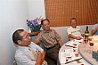 Thumbnail of A0910PS_16.jpg