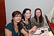 Thumbnail of A0910PS_2.jpg