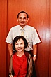 Thumbnail of A0910PS_23.jpg