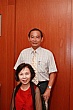 Thumbnail of A0910PS_24.jpg