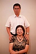 Thumbnail of A0910PS_25.jpg