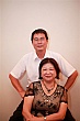 Thumbnail of A0910PS_26.jpg