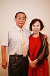 Thumbnail of A0910PS_27.jpg