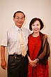 Thumbnail of A0910PS_28.jpg