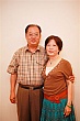 Thumbnail of A0910PS_29.jpg