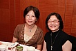 Thumbnail of A0910PS_3.jpg
