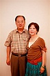 Thumbnail of A0910PS_30.jpg