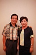 Thumbnail of A0910PS_31.jpg