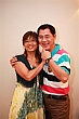 Thumbnail of A0910PS_35.jpg