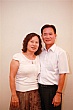 Thumbnail of A0910PS_38.jpg