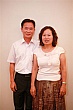 Thumbnail of A0910PS_39.jpg