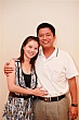 Thumbnail of A0910PS_42.jpg