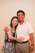 Thumbnail of A0910PS_43.jpg