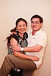 Thumbnail of A0910PS_44.jpg