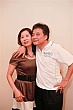 Thumbnail of A0910PS_45.jpg