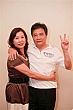 Thumbnail of A0910PS_46.jpg