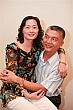 Thumbnail of A0910PS_48.jpg