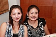 Thumbnail of A0910PS_5.jpg