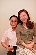 Thumbnail of A0910PS_50.jpg