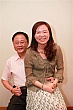 Thumbnail of A0910PS_51.jpg