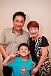 Thumbnail of A0910PS_53.jpg