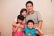 Thumbnail of A0910PS_54.jpg