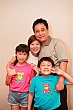 Thumbnail of A0910PS_55.jpg