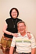 Thumbnail of A0910PS_56.jpg