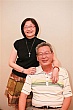 Thumbnail of A0910PS_57.jpg