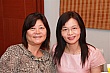 Thumbnail of A0910PS_6.jpg