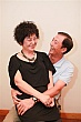 Thumbnail of A0910PS_60.jpg