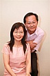 Thumbnail of A0910PS_62.jpg