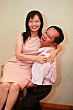 Thumbnail of A0910PS_64.jpg