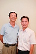 Thumbnail of A0910PS_65.jpg
