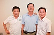 Thumbnail of A0910PS_66.jpg