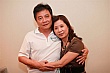 Thumbnail of A0910PS_67.jpg