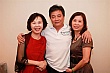 Thumbnail of A0910PS_68.jpg