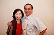 Thumbnail of A0910PS_69.jpg