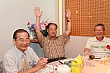 Thumbnail of A0910PS_7.jpg
