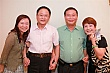 Thumbnail of A0910PS_74.jpg