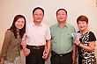Thumbnail of A0910PS_75.jpg