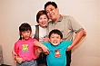 Thumbnail of A0910PS_78.jpg