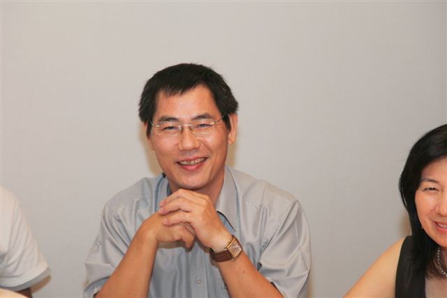 PS32.JPG