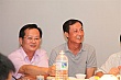 PS10.JPG